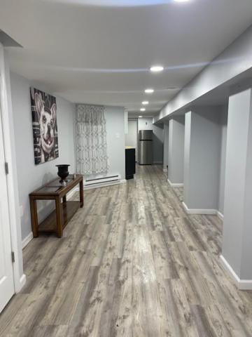 Passaic Suite Dream Sherman Room 23 מראה חיצוני תמונה