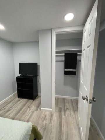 Passaic Suite Dream Sherman Room 23 מראה חיצוני תמונה