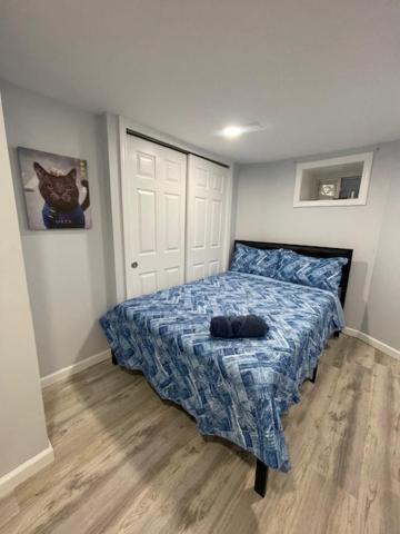 Passaic Suite Dream Sherman Room 23 מראה חיצוני תמונה