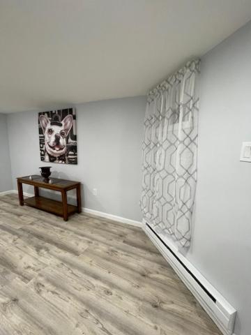 Passaic Suite Dream Sherman Room 23 מראה חיצוני תמונה